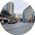 郾城注册公司